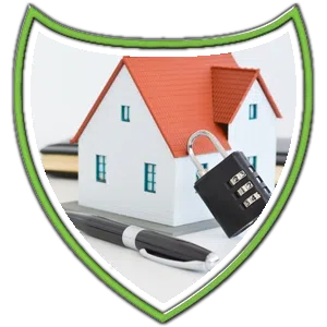 logo-image - ab-res-01