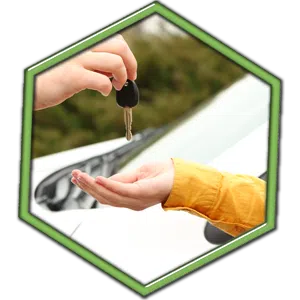 Pasadena Lock And Key, Pasadena, TX 832-900-8498 Pasadena Lock And Key, Pasadena, TX 832-900-8498 - sb-auto