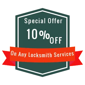 Pasadena Lock And Key, Pasadena, TX 832-900-8498 Pasadena Lock And Key, Pasadena, TX 832-900-8498 - sb-coupon
