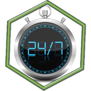 Pasadena Lock And Key, Pasadena, TX 832-900-8498 Pasadena Lock And Key, Pasadena, TX 832-900-8498 - sb-eme